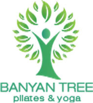 Banyan Tree Pilates & Yoga