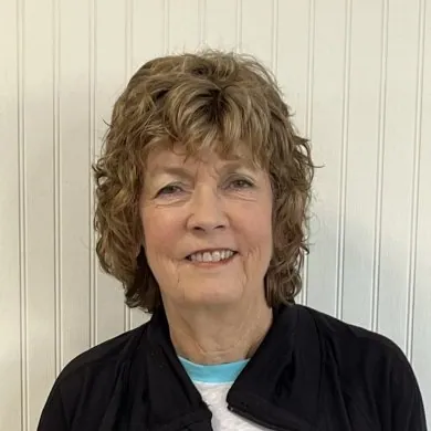 Diane Coxon